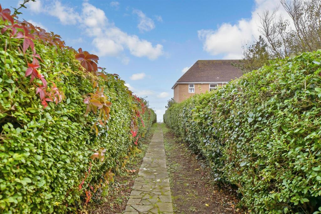 Additional image 16 of Stone Road, Broadstairs, Kent
