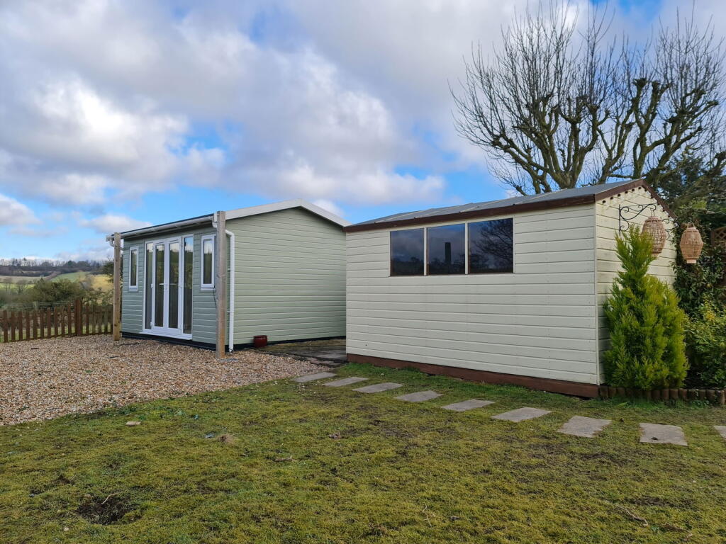 Additional image 22 of Canterbury Road, Lydden, Kent