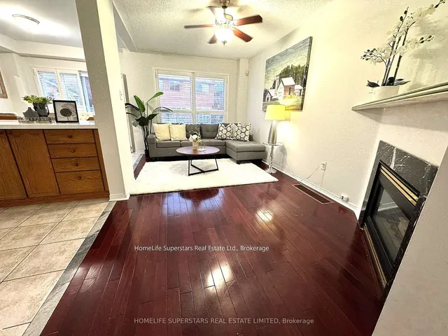 Additional image 9 of 719 Stonebridge Ave