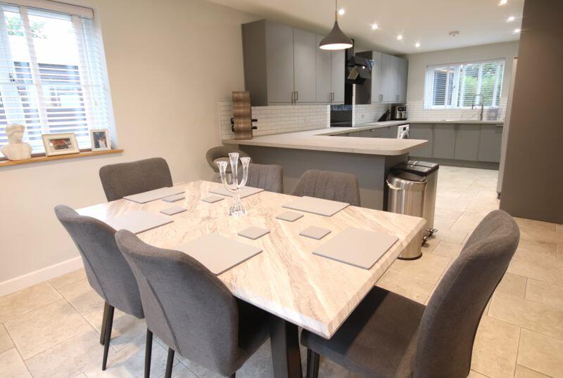 Additional image 3 of Chapel Lane, Ashley