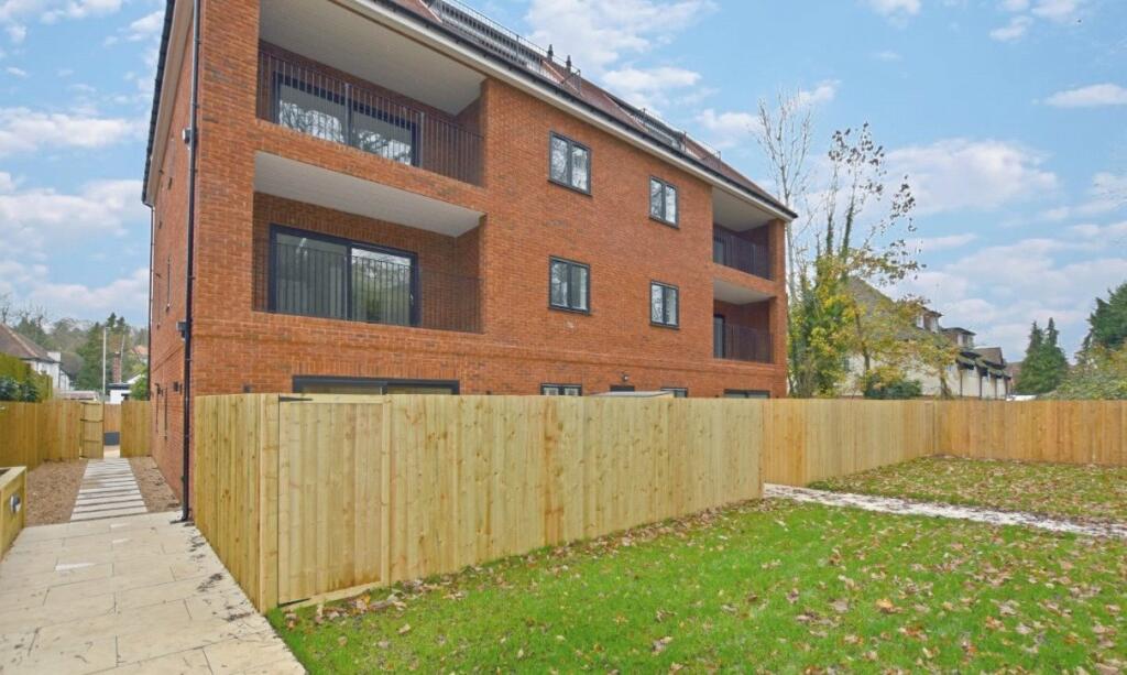 Additional image 10 of Brighton Road, Purley, CR8