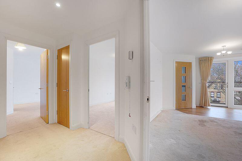 Additional image 6 of Freeman's House Keepers Close, Canterbury