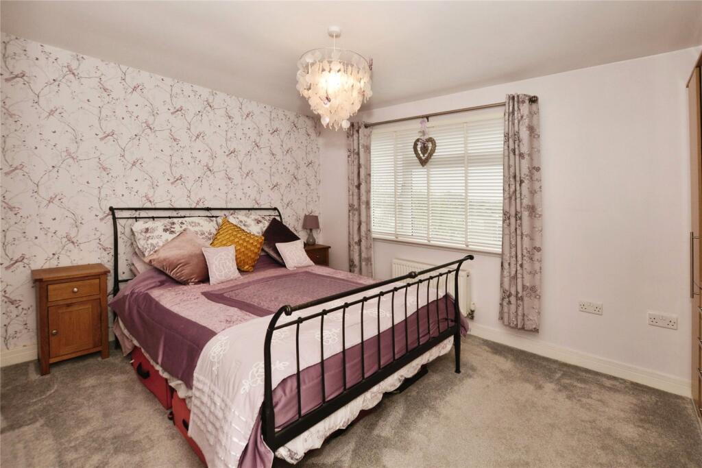 Additional image 4 of Windermere Avenue, Ramsgate, Kent, CT11