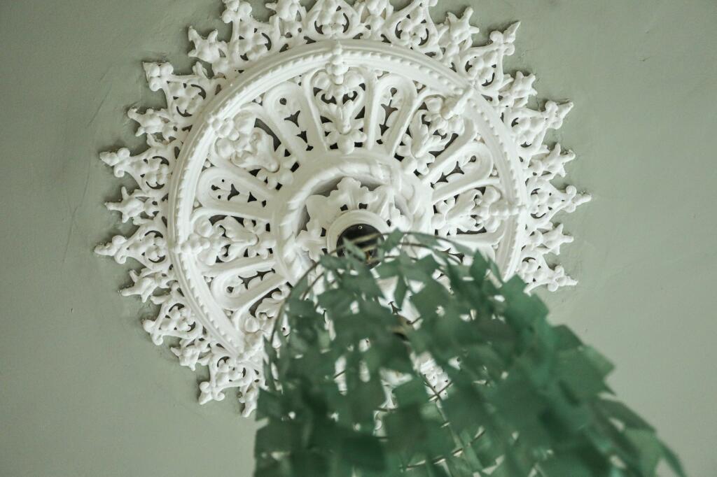 Additional image 25 of Marlborough Road, Ramsgate, CT11