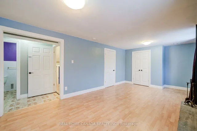 Additional image 28 of 320 Highridge Ave