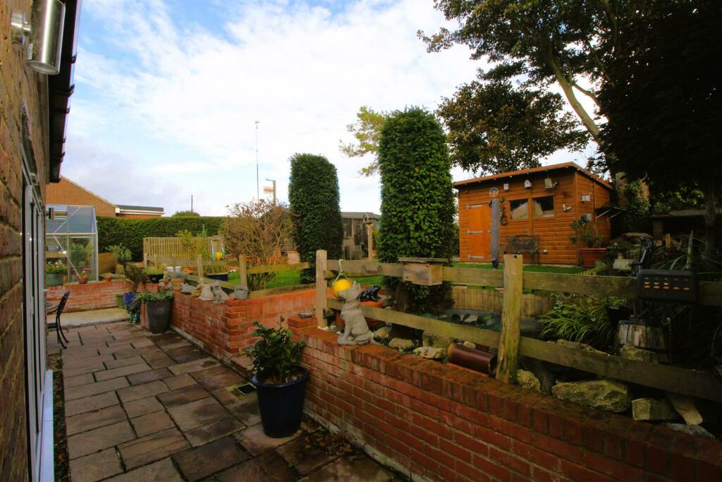 Additional image 22 of Tothill Street, Minster, Ramsgate