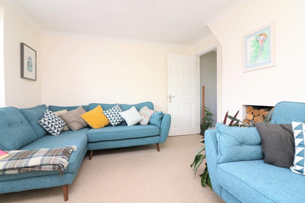 Additional image 4 of Burch Avenue, Sandwich