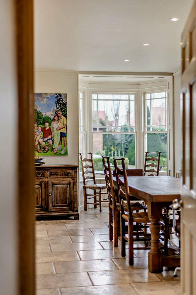 Additional image 9 of Sandwich Road, Eastry, Kent