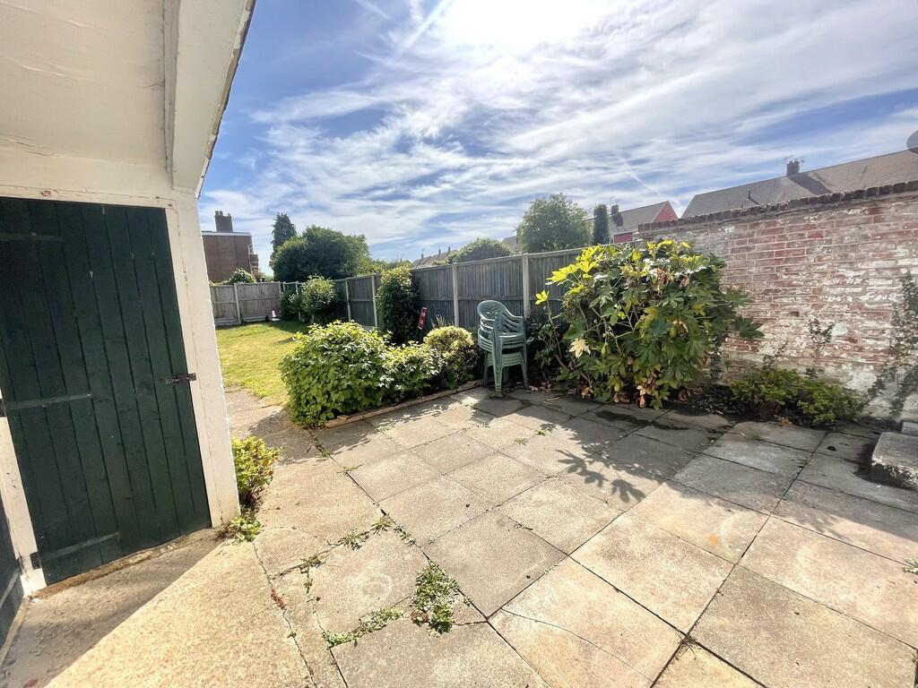 Additional image 25 of Cambridge Road, Canterbury