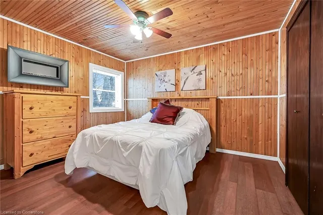 Additional image 17 of 355 Weir St