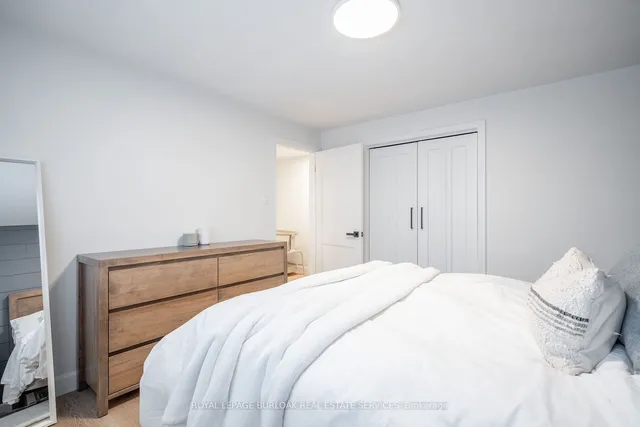 Additional image 20 of 1480 Barker Ave