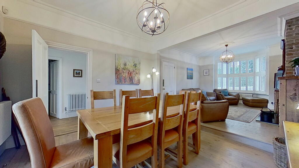 Additional image 7 of Eythorne Road, Shepherdswell, Dover, CT15 7PG