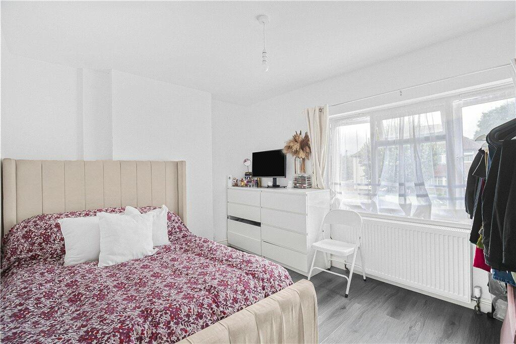 Additional image 4 of Parchmore Road, Thornton Heath, CR7