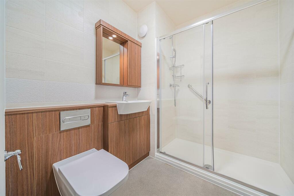 Additional image 8 of Goodwin Lodge, Deal