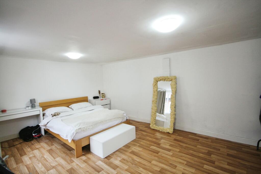 Additional image 17 of Arundel Road, Ramsgate, CT12