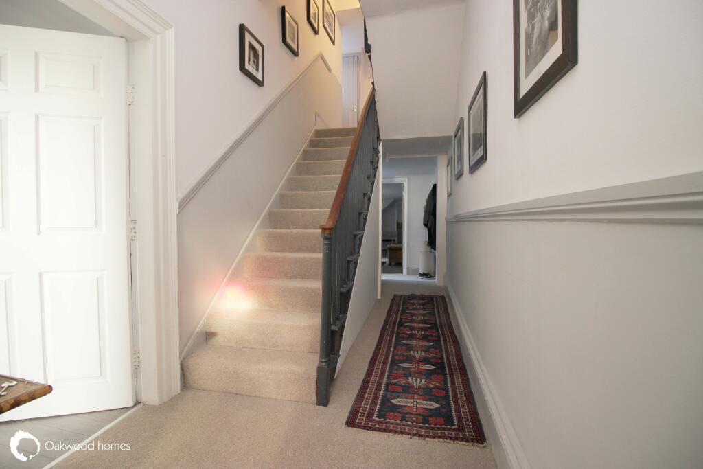 Additional image 15 of Chapel Place, Ramsgate