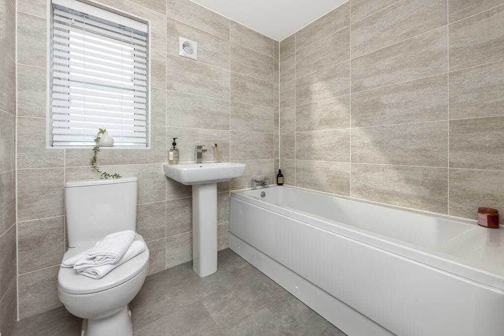 Additional image 9 of Marlowe Way
Ramsgate
CT12 6FA