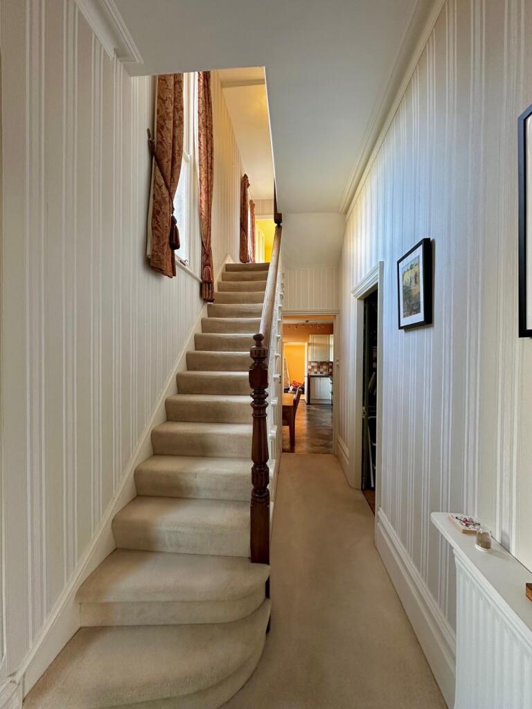 Additional image 10 of Gladstone Road, Walmer, Deal, CT14