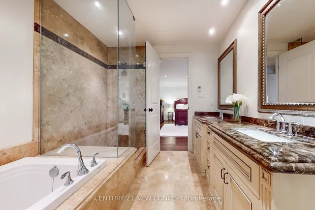 Additional image 23 of 508 Valridge Dr