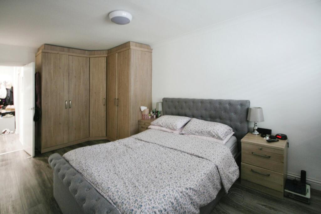 Additional image 14 of Arundel Road, Ramsgate, CT12