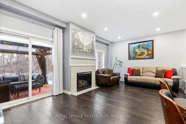 Additional image 19 of 7385 Magistrate Terr Unit 15