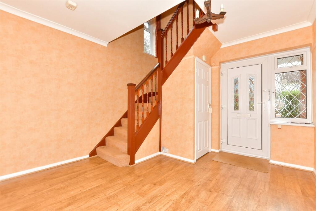 Additional image 16 of Warre Avenue, Ramsgate, Kent