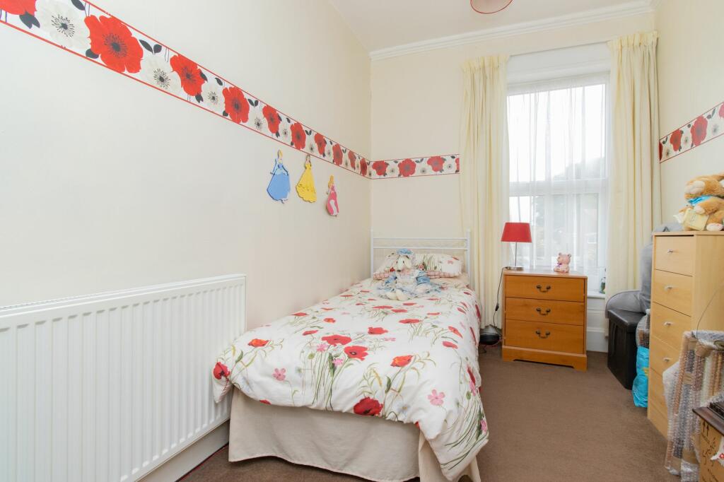 Additional image 9 of Osborne Road, Broadstairs, CT10