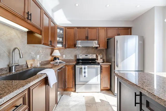 Additional image 14 of 1253 Silvan Forest Dr Unit 2