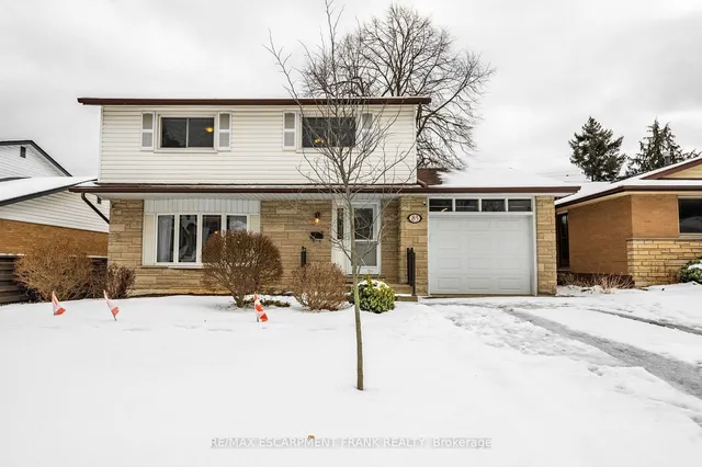 Additional image 3 of 83 Mountbatten Dr
