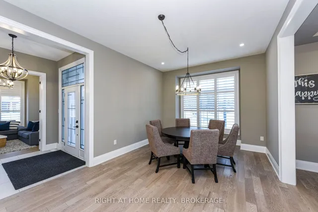 Additional image 23 of 107 Yates Dr