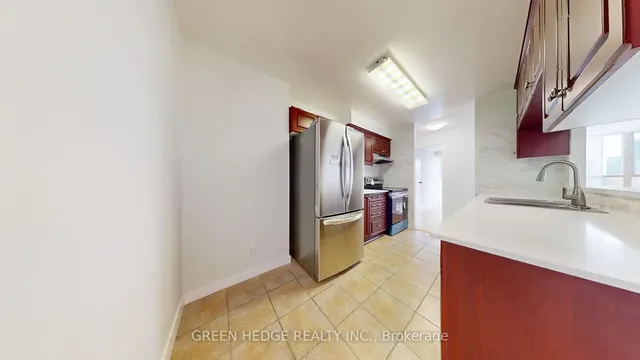 Additional image 11 of 25 Trailwood Dr Unit 707