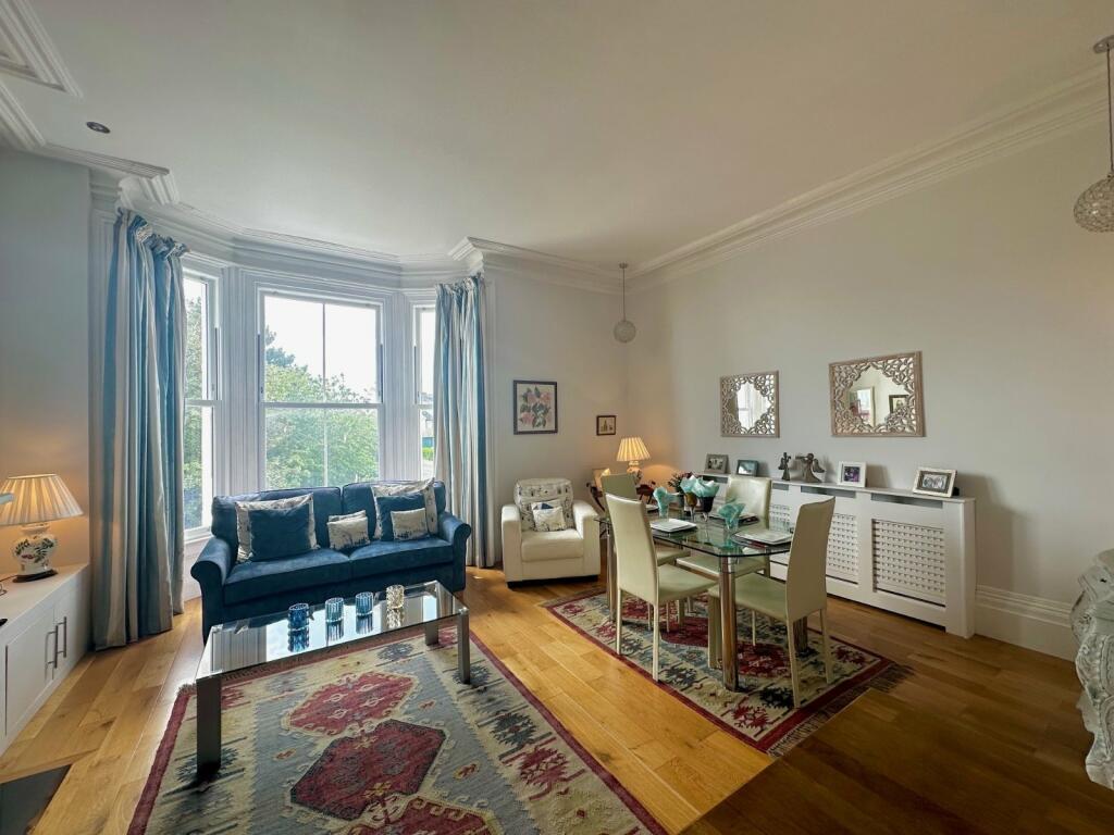 Additional image 3 of Deal Castle Road, Deal, Kent, CT14