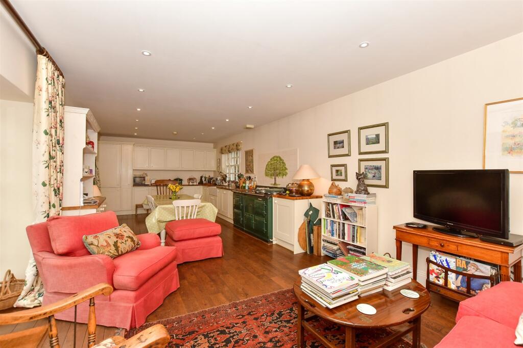 Additional image 11 of Lanthorne Road, Broadstairs, Kent