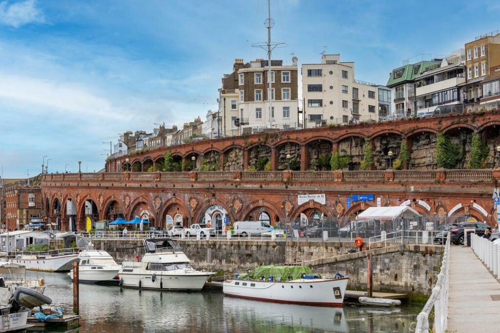 Additional image 11 of The Atria, Ramsgate