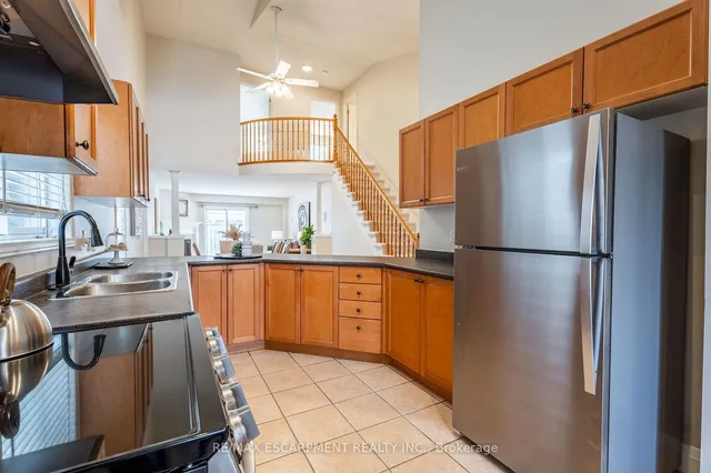 Additional image 7 of 1292 Inglehart Dr