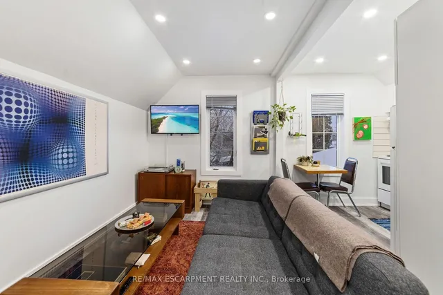 Additional image 16 of 173 Harmony Ave