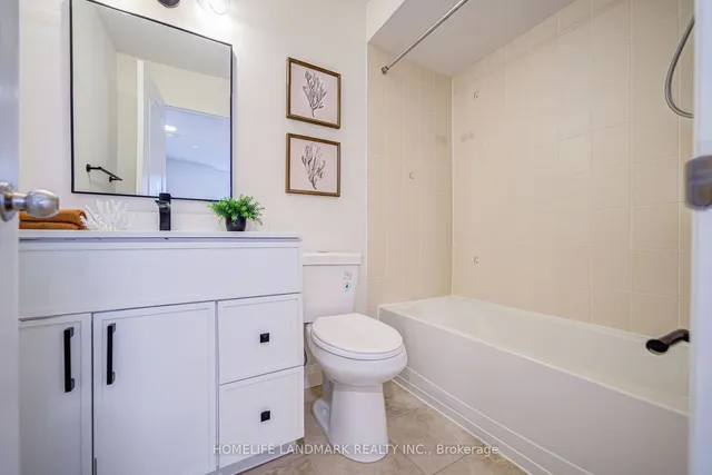 Additional image 21 of 2488 Post Rd Unit 2