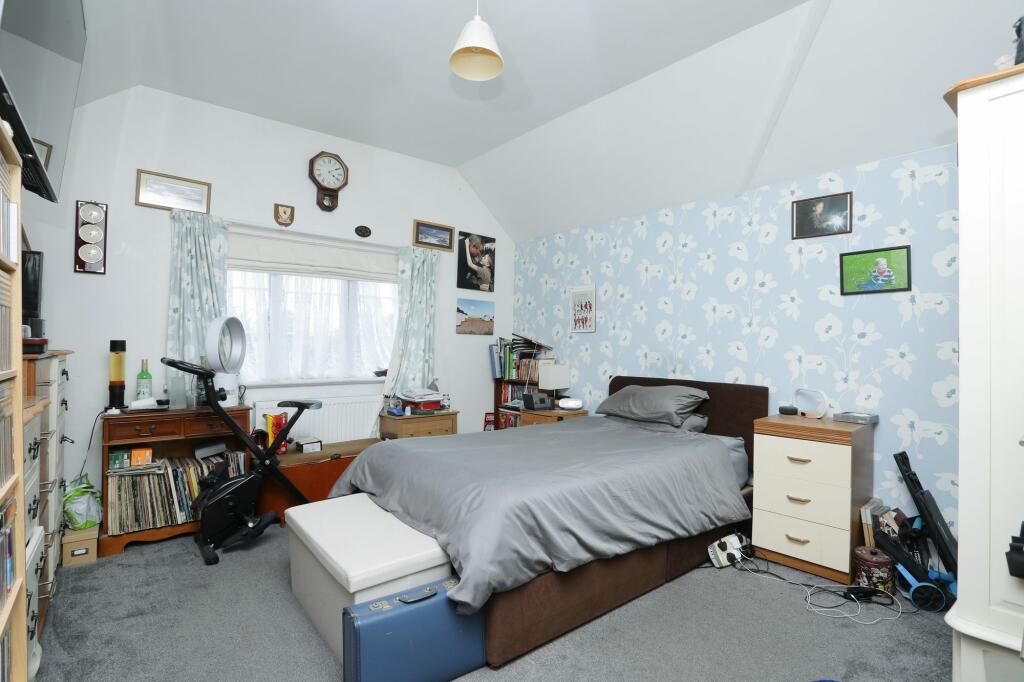 Additional image 18 of Fitzroy Avenue, Broadstairs, CT10