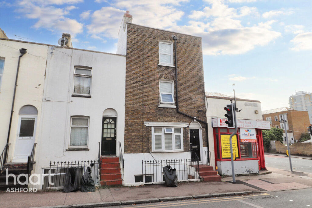 Additional image 7 of Hereson Road, Ramsgate