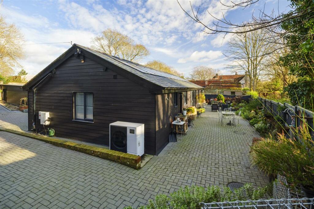 Additional image 24 of The Joinery, Monkton Street, Monkton