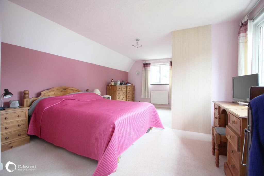 Additional image 16 of Broadstairs