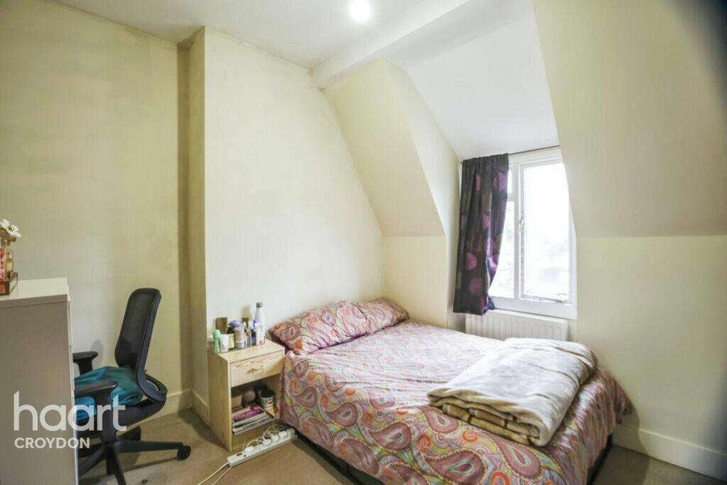 Additional image 8 of Godstone Road, Kenley