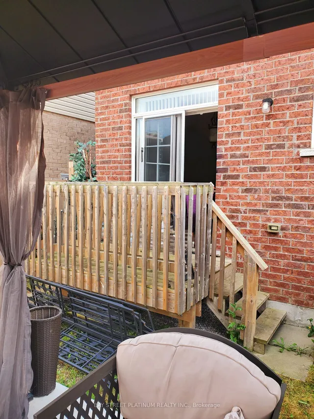 Additional image 14 of 222 Lormont Blvd Blvd