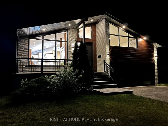 Additional image 34 of 690 Hillman Cres