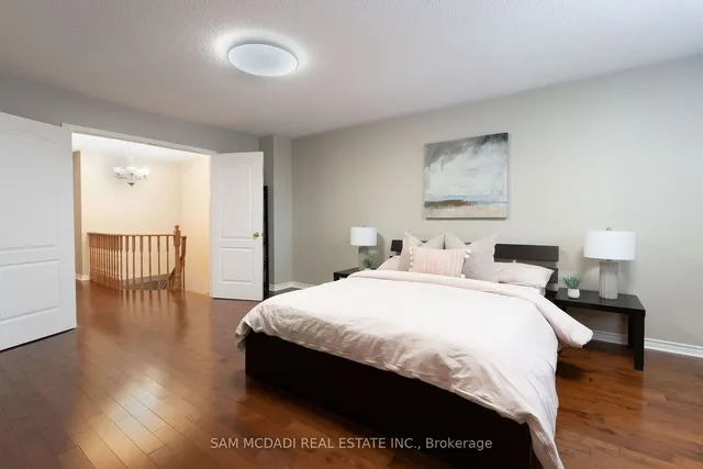 Additional image 21 of 6050 Bidwell Tr Unit 66