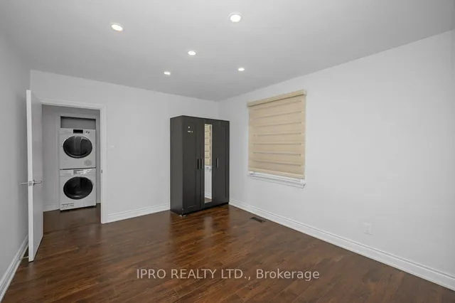 Additional image 23 of 41 Dumbarton Ave