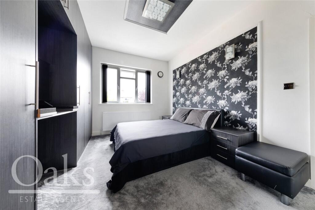 Additional image 10 of Limpsfield Avenue, Thornton Heath