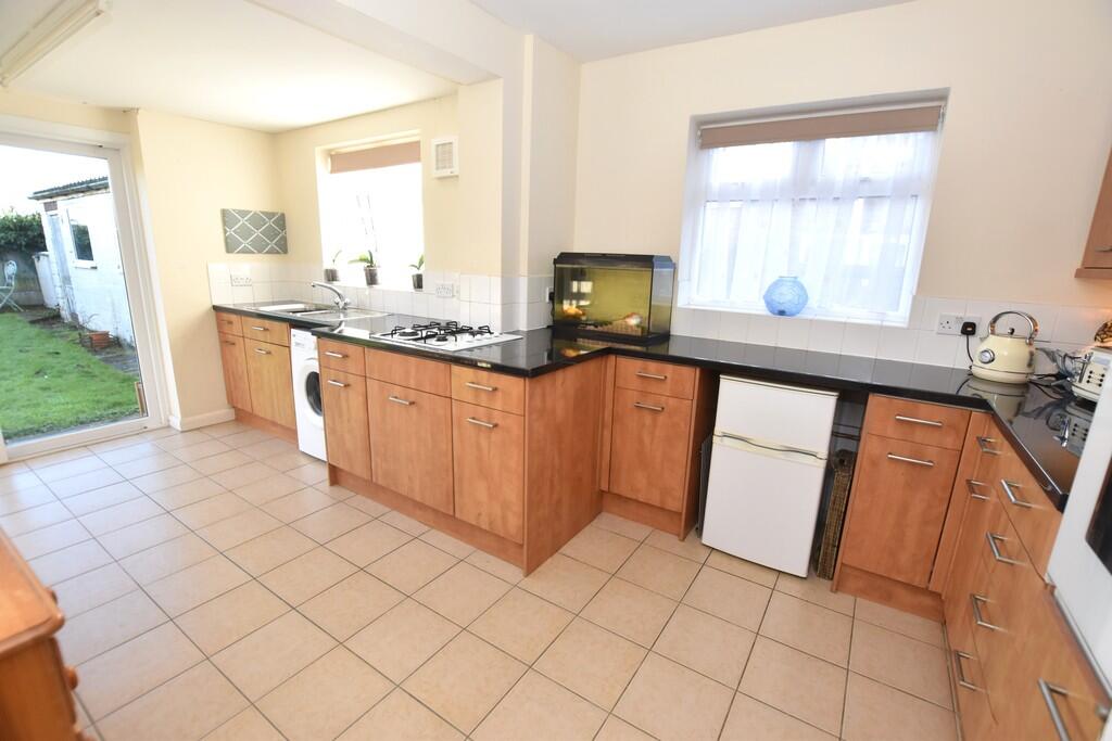 Additional image 8 of Tothill Street, Minster, Ramsgate