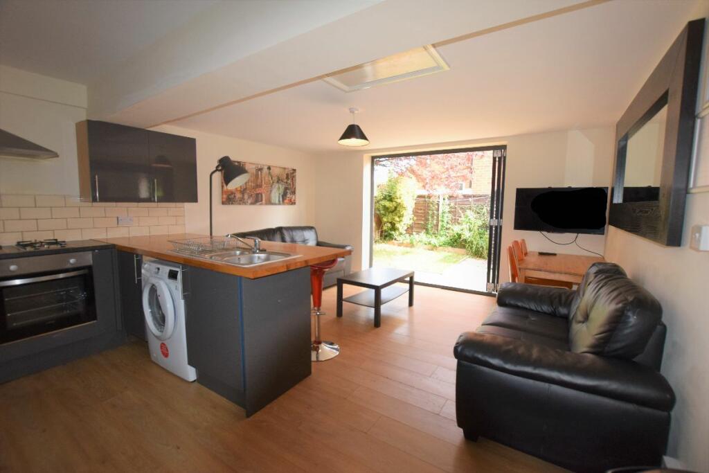 Additional image 5 of 17 Edward Road, Canterbury, Kent, CT1