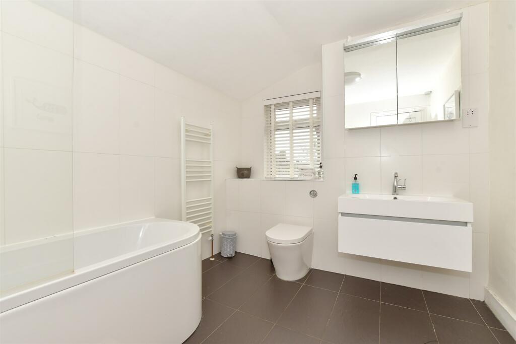 Additional image 9 of Herbert Road, Ramsgate, Kent